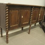 789 7047 SIDEBOARD